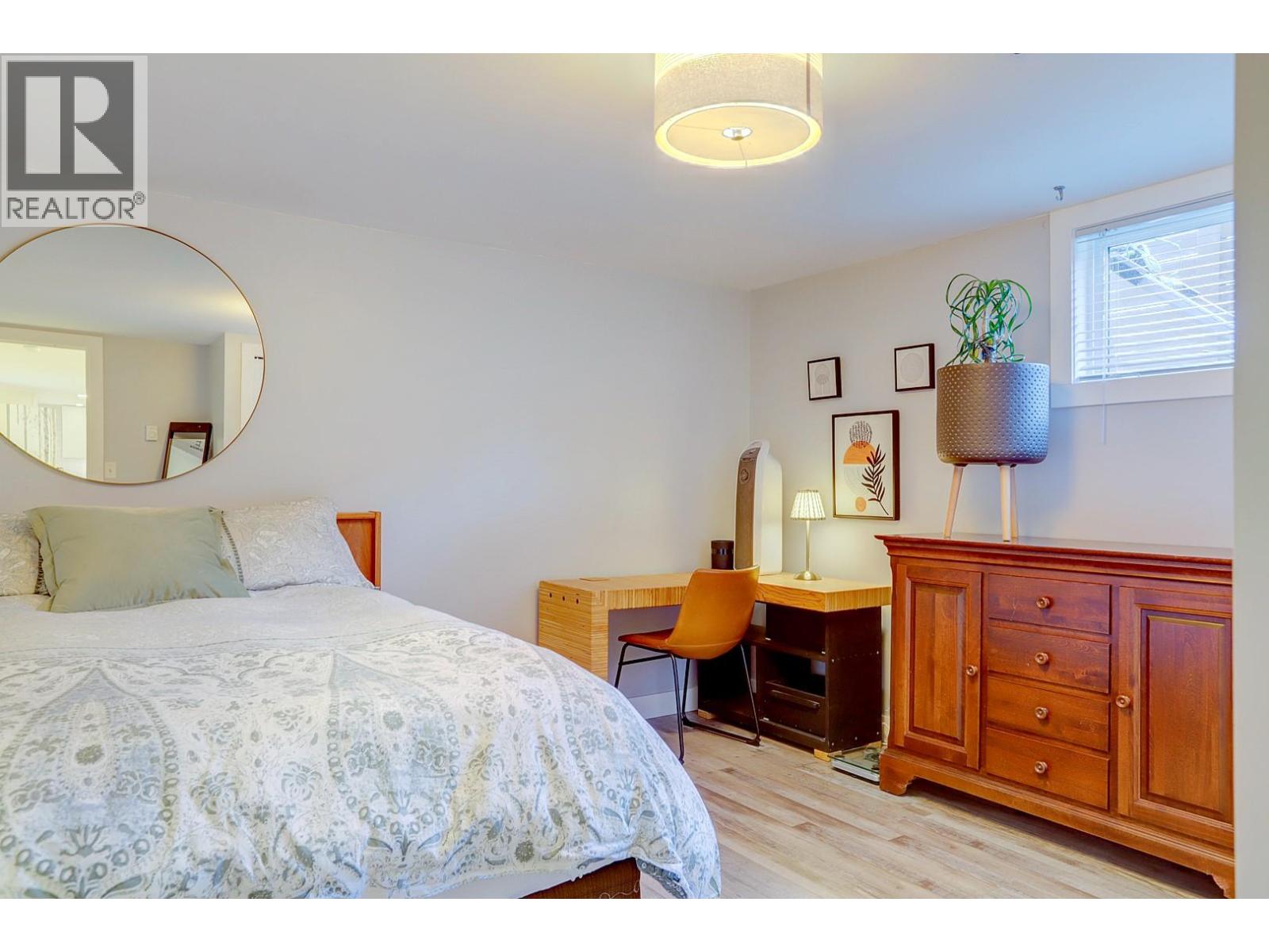 3707 22 Street, Vernon, British Columbia  V1T 4J1 - Photo 43 - 10371220