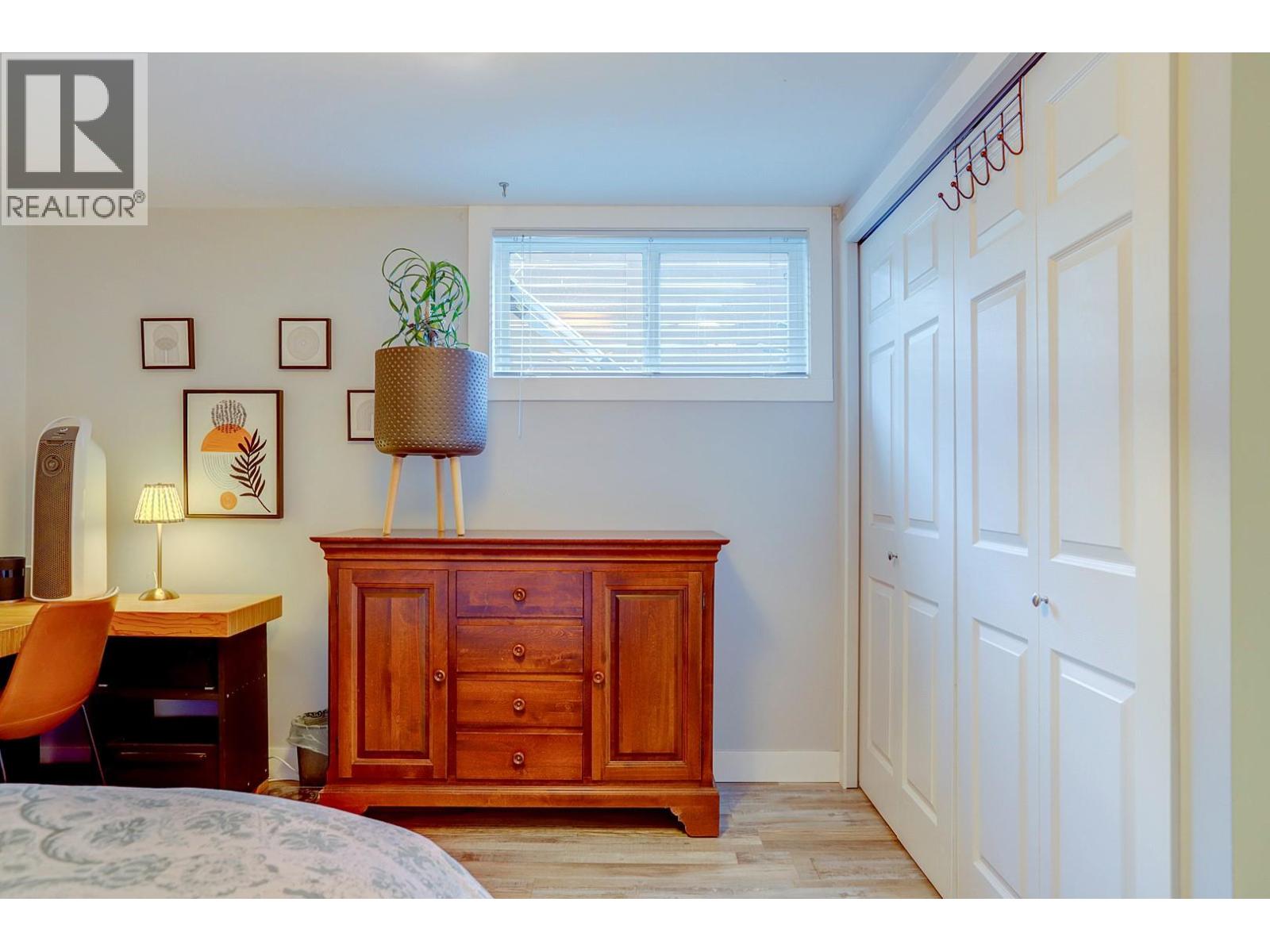 3707 22 Street, Vernon, British Columbia  V1T 4J1 - Photo 44 - 10371220