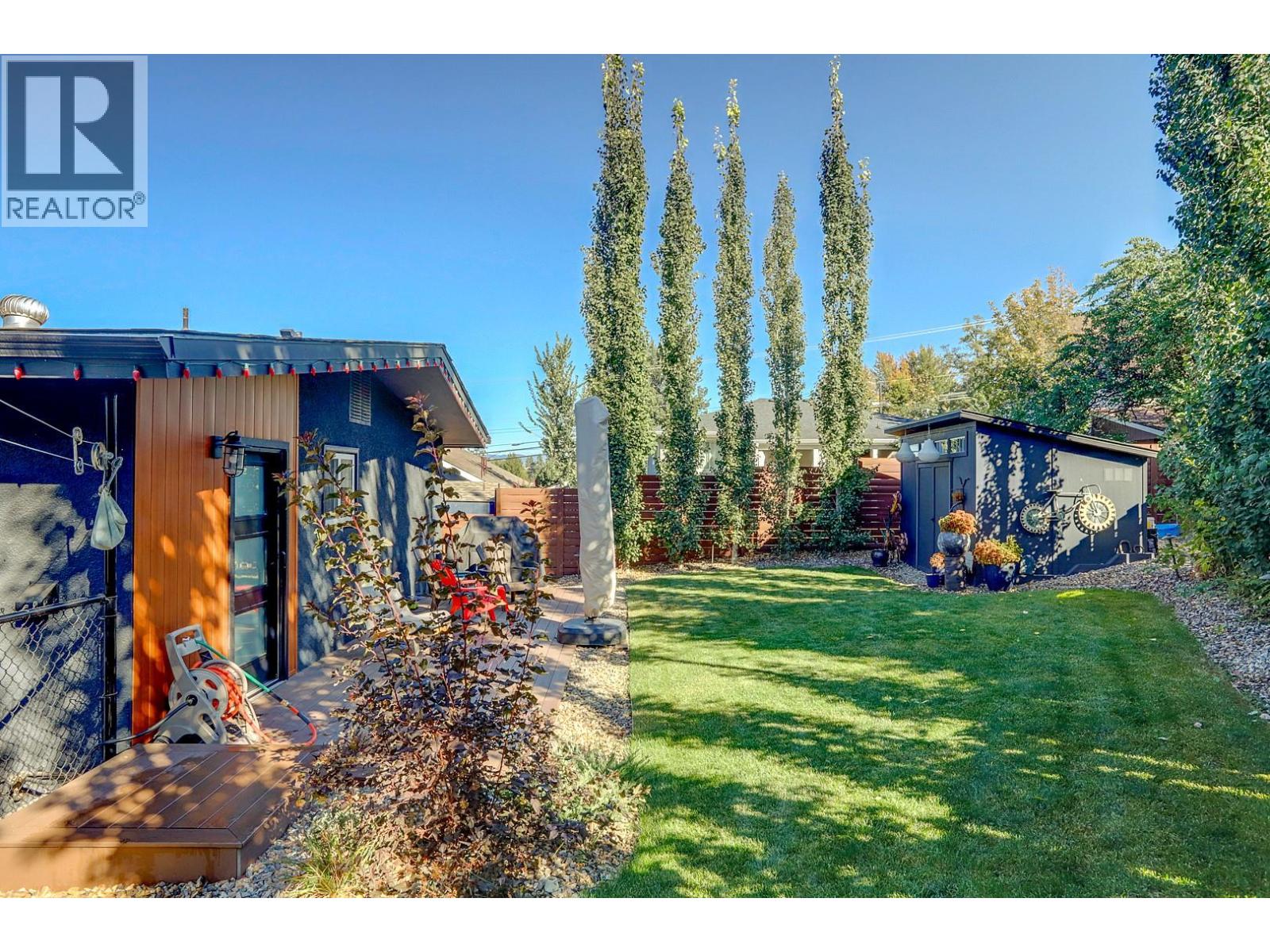 3707 22 Street, Vernon, British Columbia  V1T 4J1 - Photo 54 - 10371220