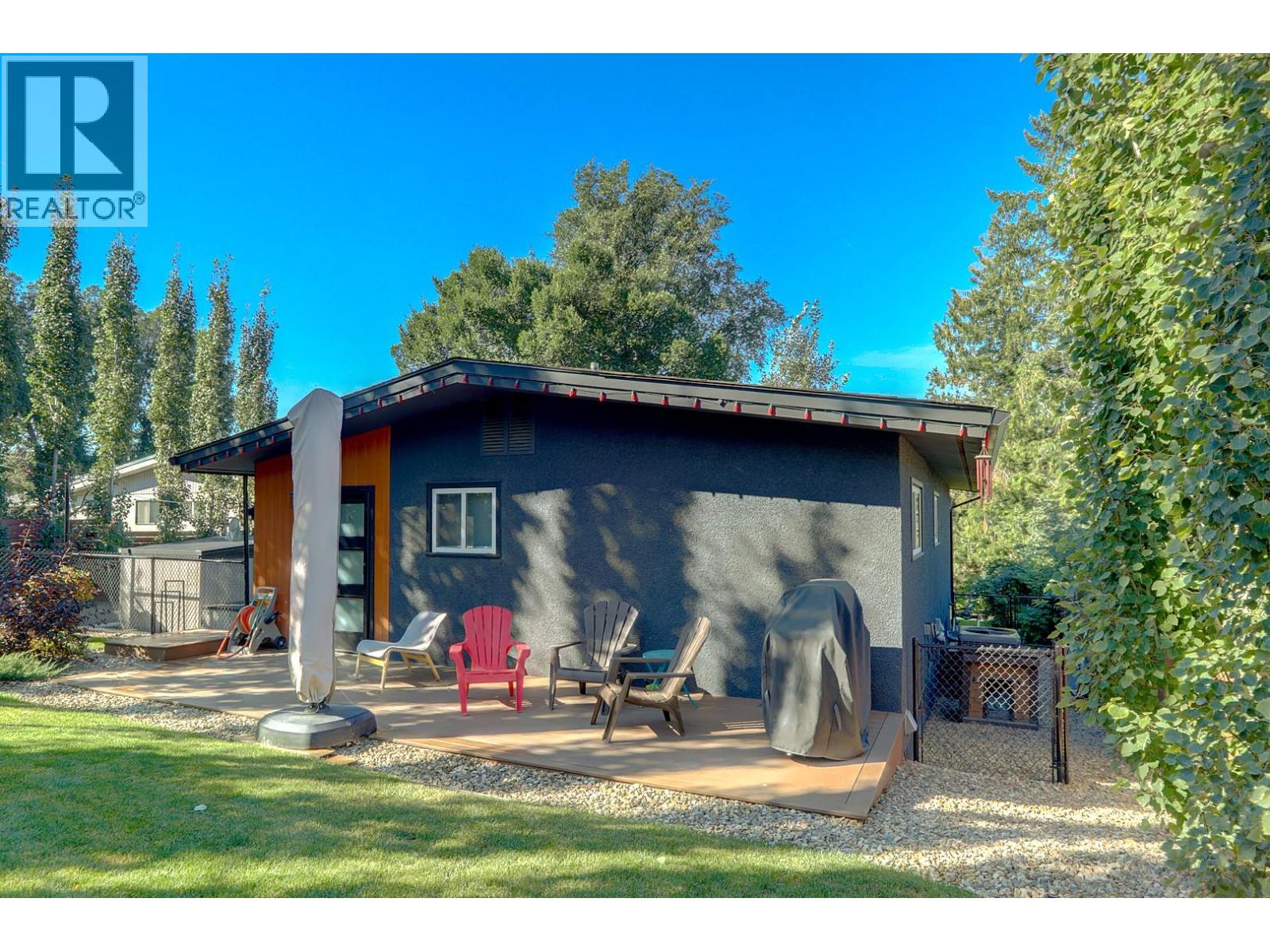 3707 22 Street, Vernon, British Columbia  V1T 4J1 - Photo 59 - 10371220