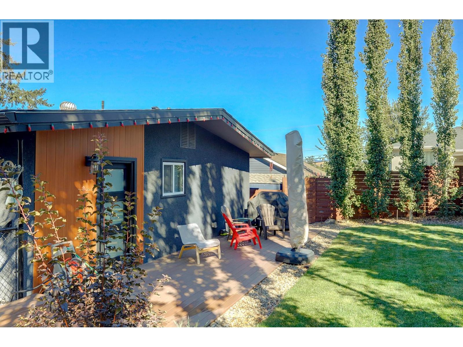 3707 22 Street, Vernon, British Columbia  V1T 4J1 - Photo 55 - 10371220