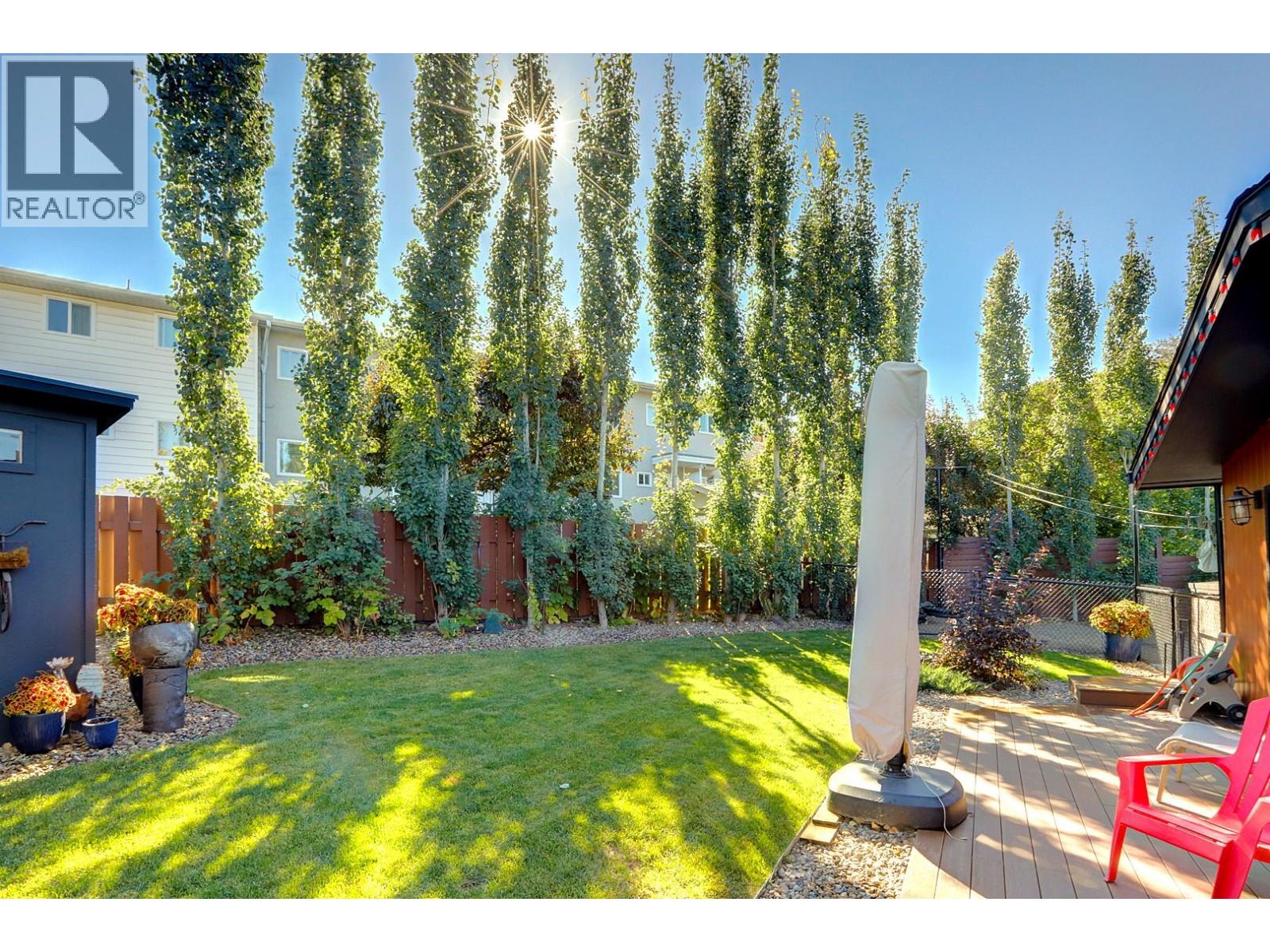 3707 22 Street, Vernon, British Columbia  V1T 4J1 - Photo 61 - 10371220