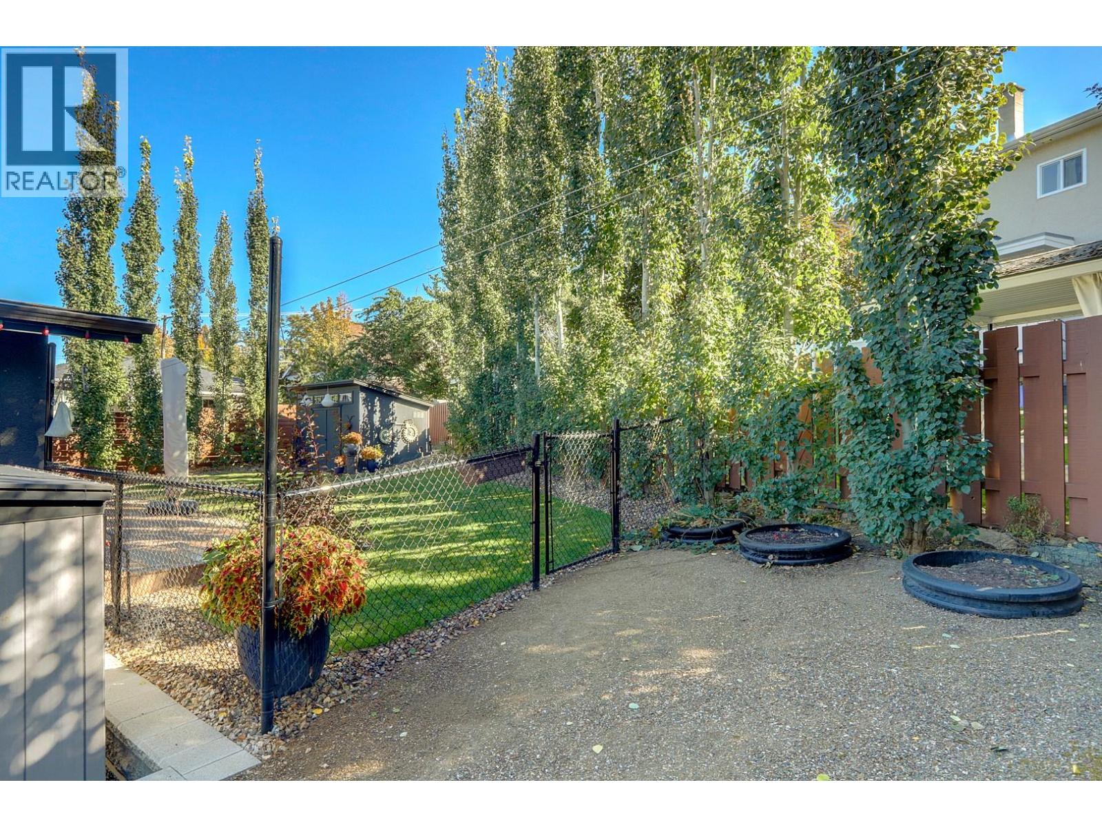 3707 22 Street, Vernon, British Columbia  V1T 4J1 - Photo 53 - 10371220