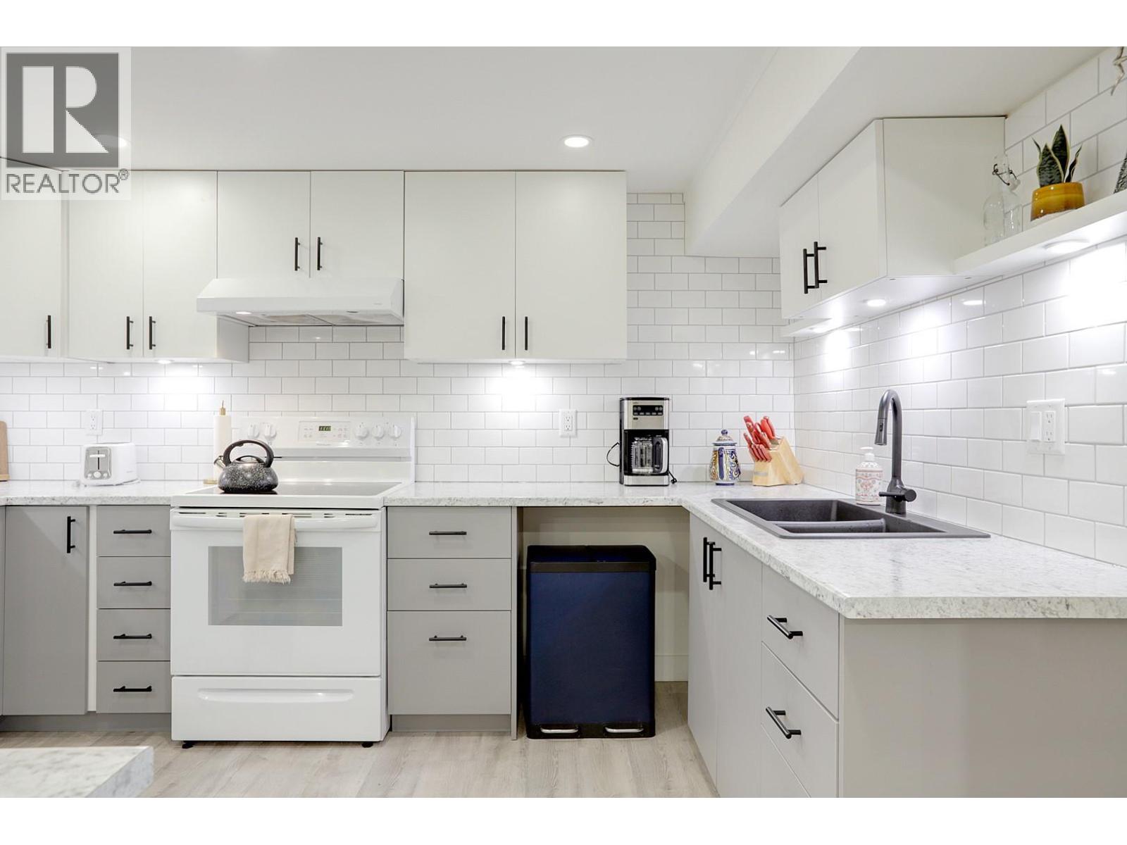 3707 22 Street, Vernon, British Columbia  V1T 4J1 - Photo 38 - 10371220