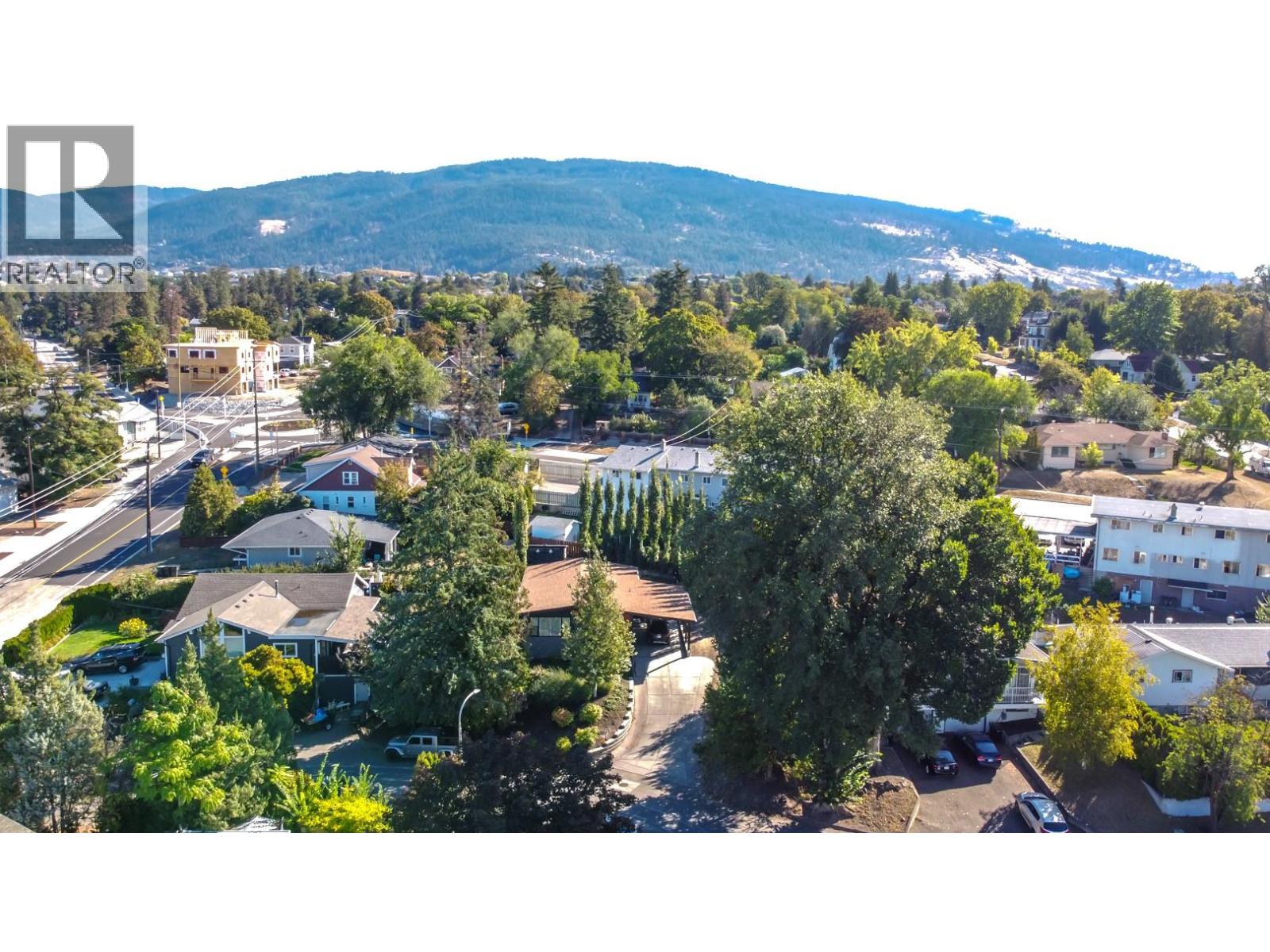 3707 22 Street, Vernon, British Columbia  V1T 4J1 - Photo 74 - 10371220