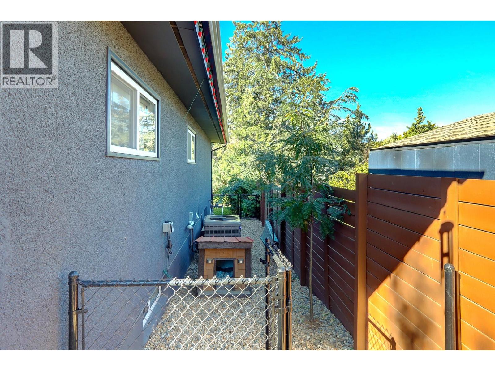 3707 22 Street, Vernon, British Columbia  V1T 4J1 - Photo 65 - 10371220