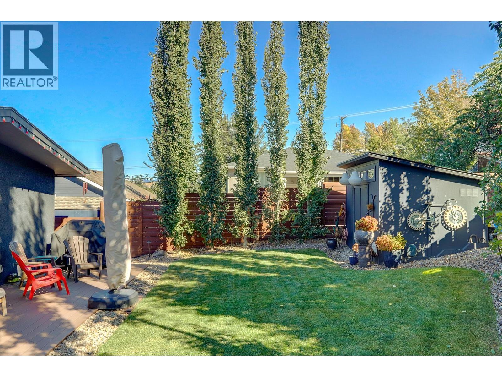 3707 22 Street, Vernon, British Columbia  V1T 4J1 - Photo 56 - 10371220