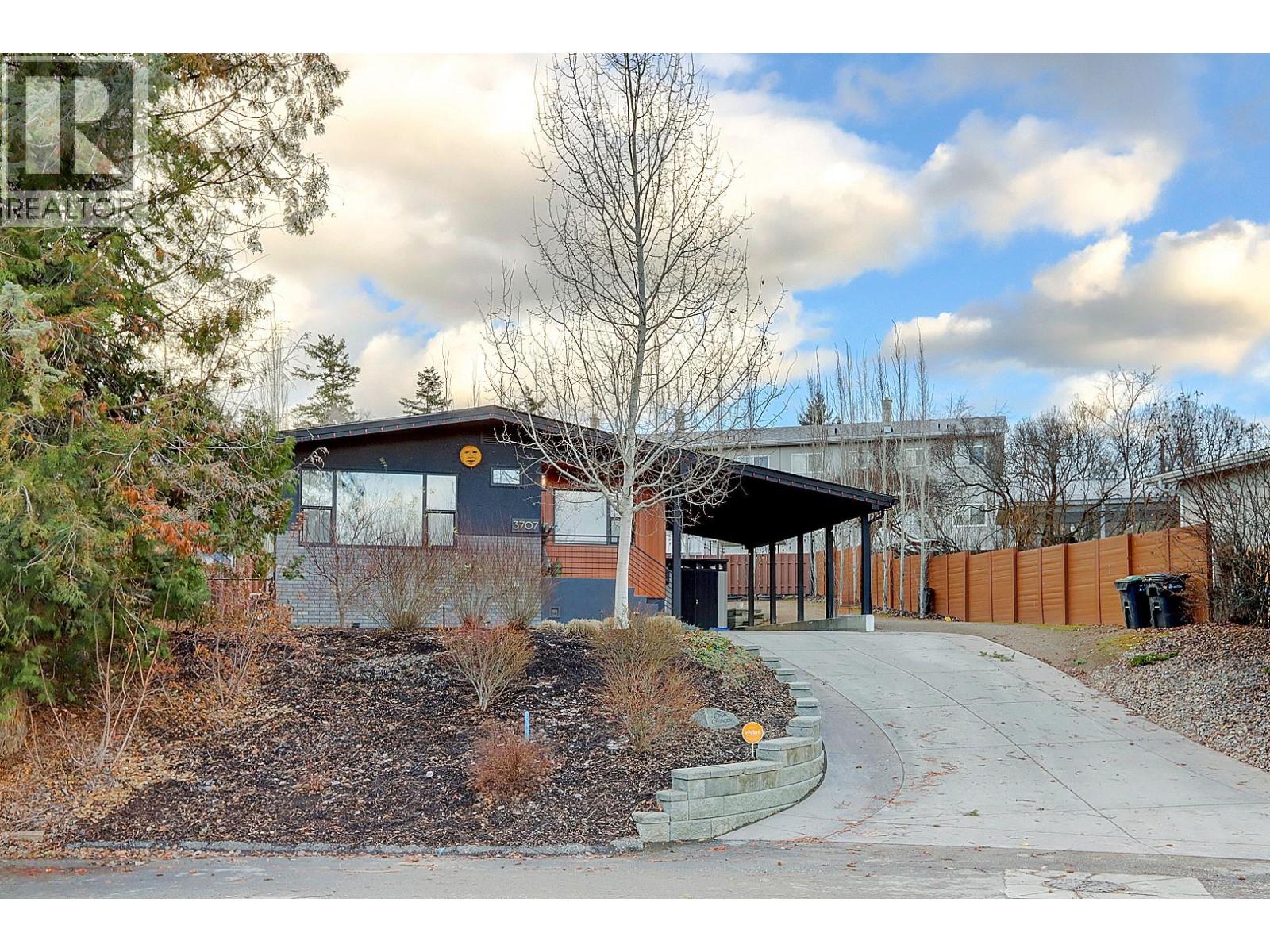 3707 22 Street, Vernon, British Columbia  V1T 4J1 - Photo 71 - 10371220