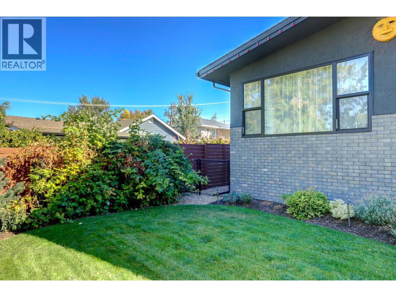 3707 22 Street, Vernon, British Columbia  V1T 4J1 - Photo 67 - 10371220