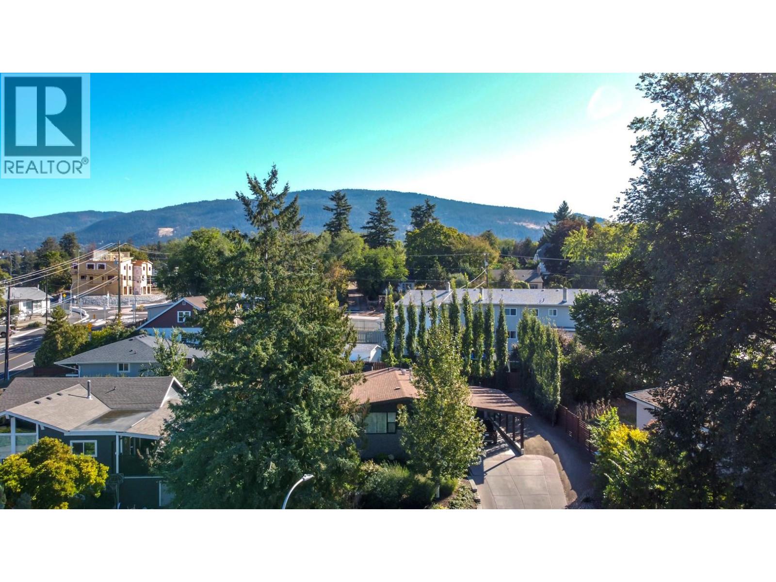 3707 22 Street, Vernon, British Columbia  V1T 4J1 - Photo 73 - 10371220