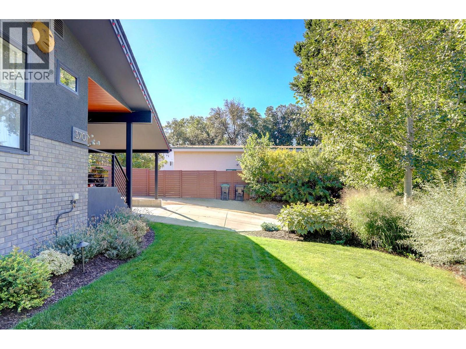 3707 22 Street, Vernon, British Columbia  V1T 4J1 - Photo 68 - 10371220