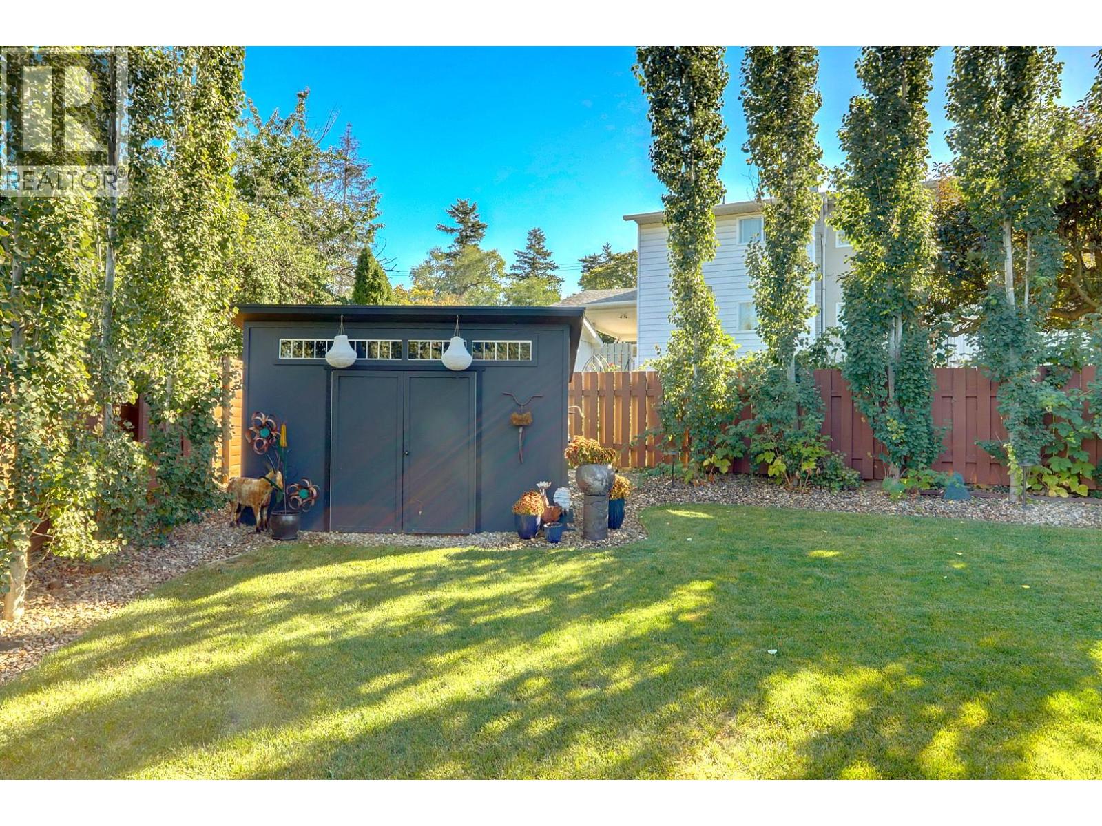 3707 22 Street, Vernon, British Columbia  V1T 4J1 - Photo 62 - 10371220