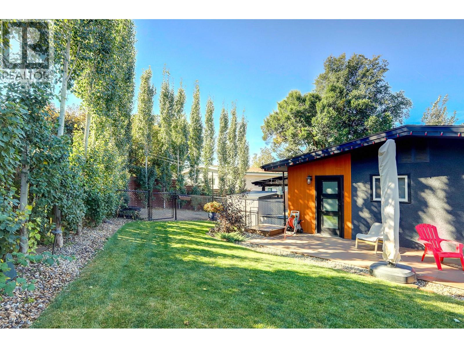 3707 22 Street, Vernon, British Columbia  V1T 4J1 - Photo 58 - 10371220