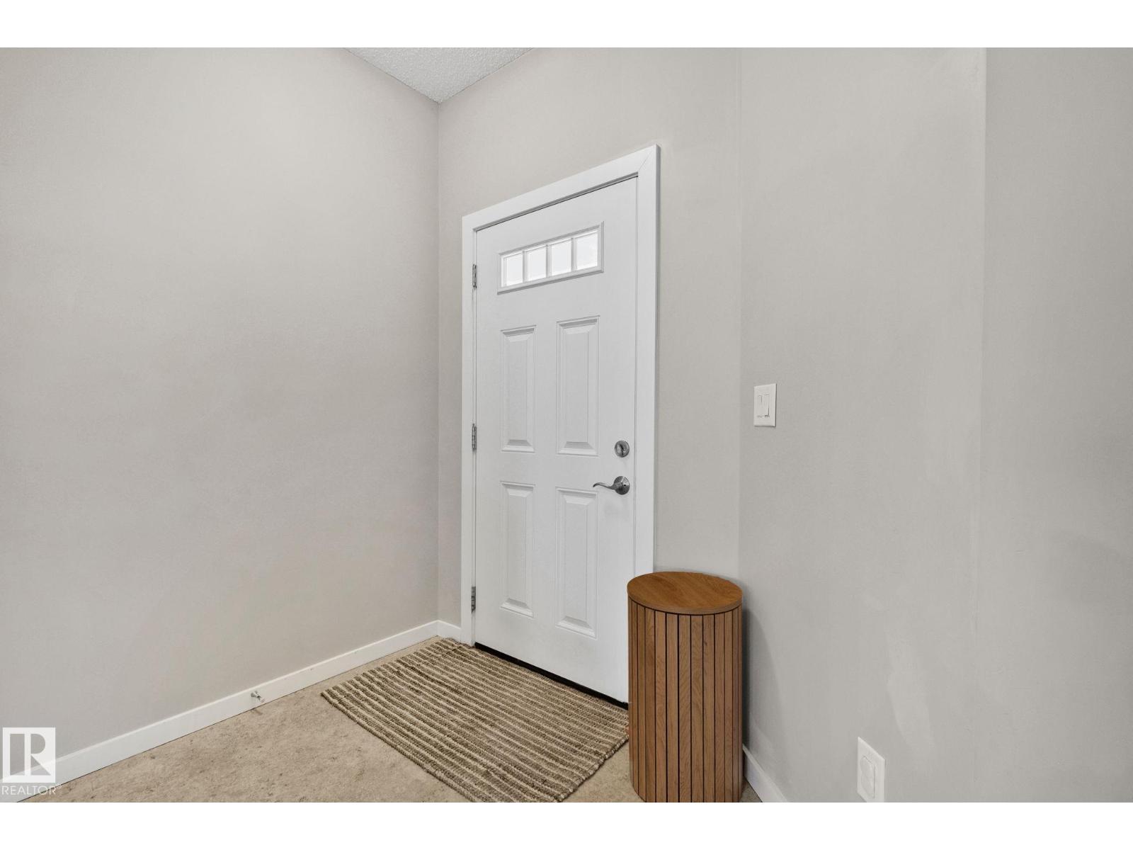 #11 3710 Allan Dr Sw, Edmonton, Alberta  T6W 2C4 - Photo 13 - E4470772