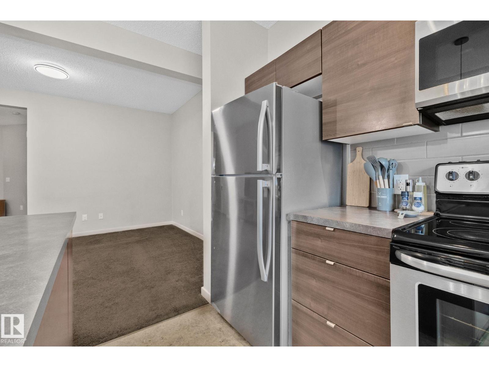 #11 3710 Allan Dr Sw, Edmonton, Alberta  T6W 2C4 - Photo 2 - E4470772