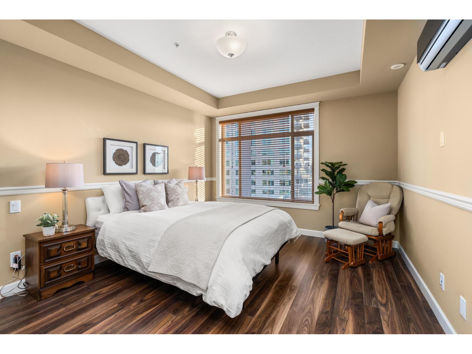 526 2860 Trethewey Street, Abbotsford, British Columbia  V2T 0G5 - Photo 12 - R3081744