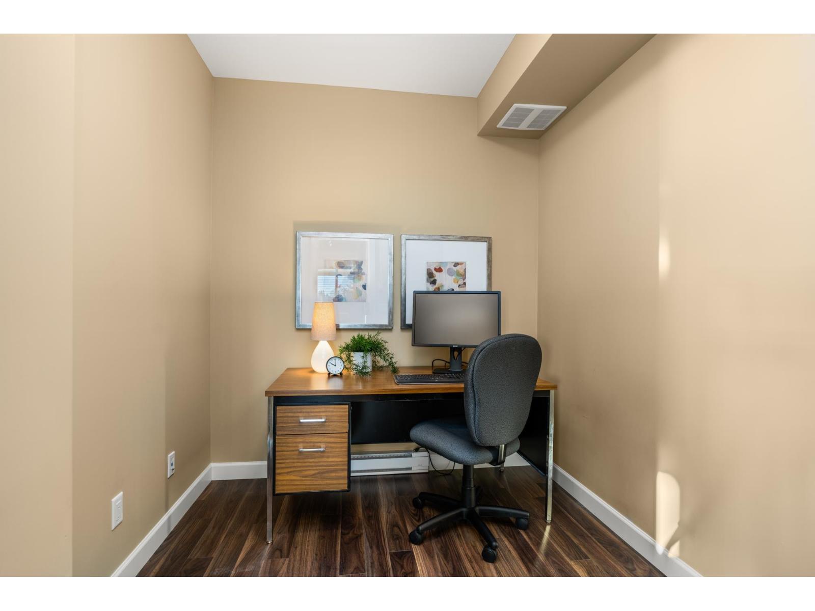 526 2860 Trethewey Street, Abbotsford, British Columbia  V2T 0G5 - Photo 20 - R3081744