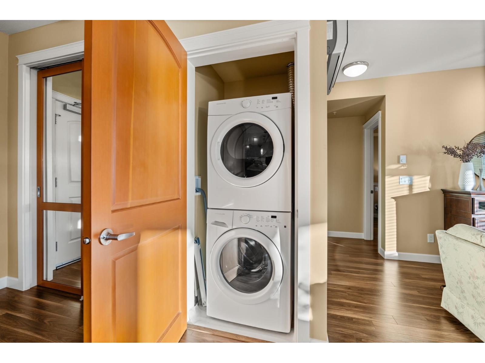 526 2860 Trethewey Street, Abbotsford, British Columbia  V2T 0G5 - Photo 28 - R3081744