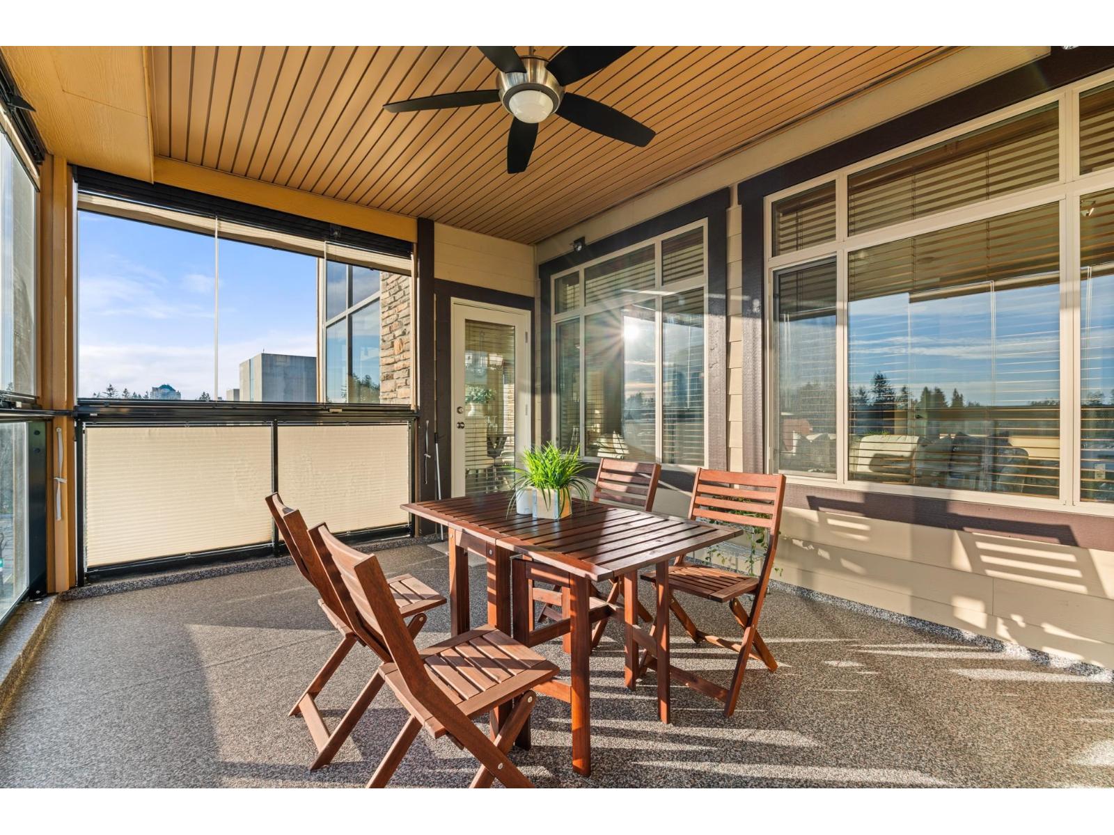 526 2860 Trethewey Street, Abbotsford, British Columbia  V2T 0G5 - Photo 21 - R3081744