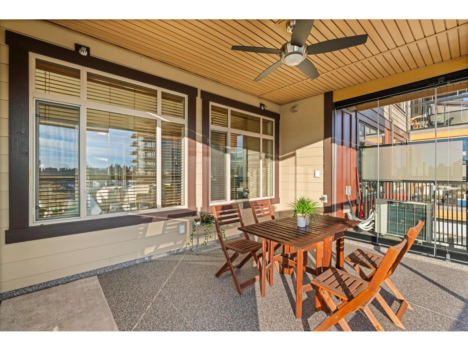 526 2860 Trethewey Street, Abbotsford, British Columbia  V2T 0G5 - Photo 22 - R3081744