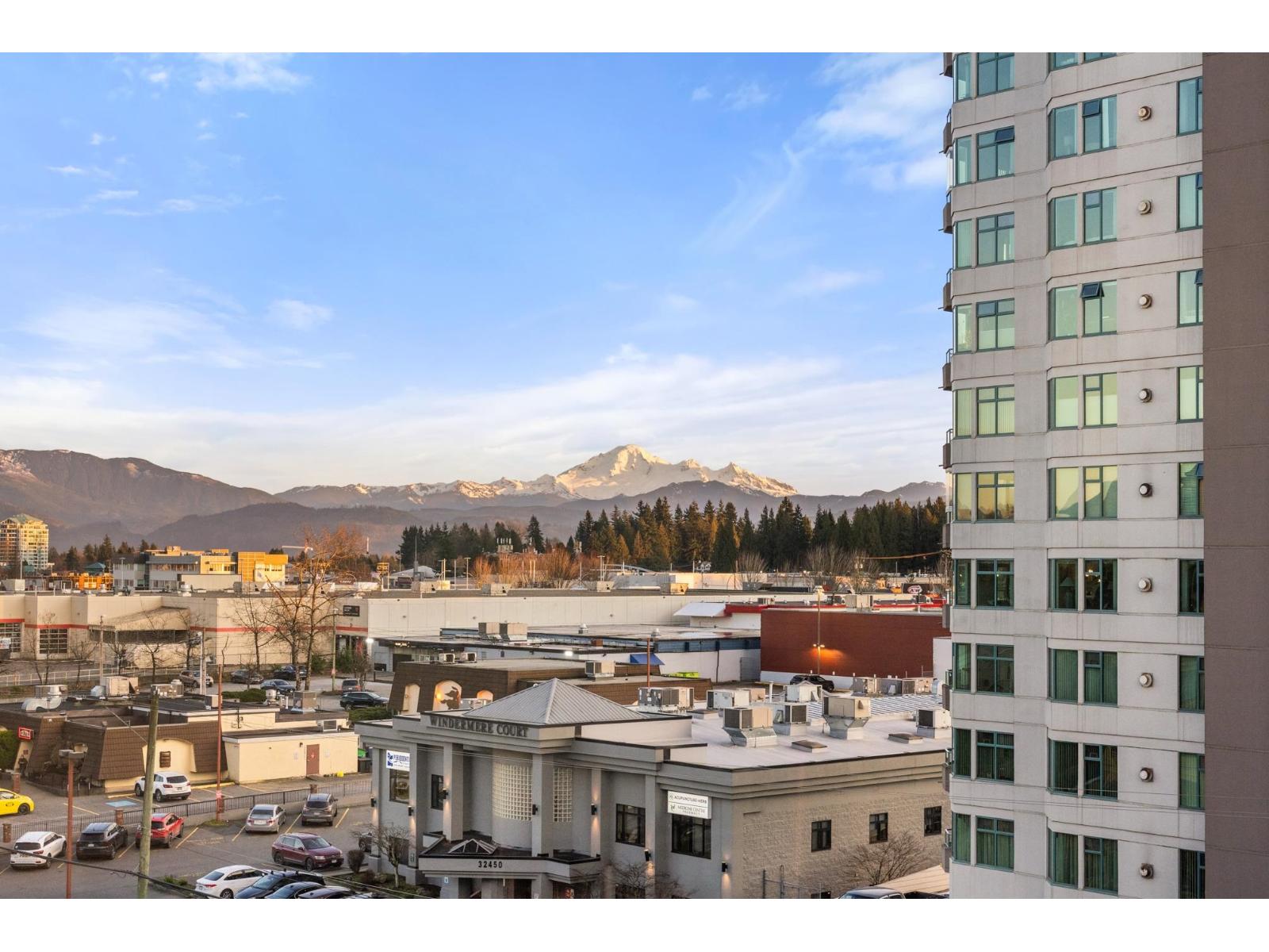 526 2860 Trethewey Street, Abbotsford, British Columbia  V2T 0G5 - Photo 24 - R3081744