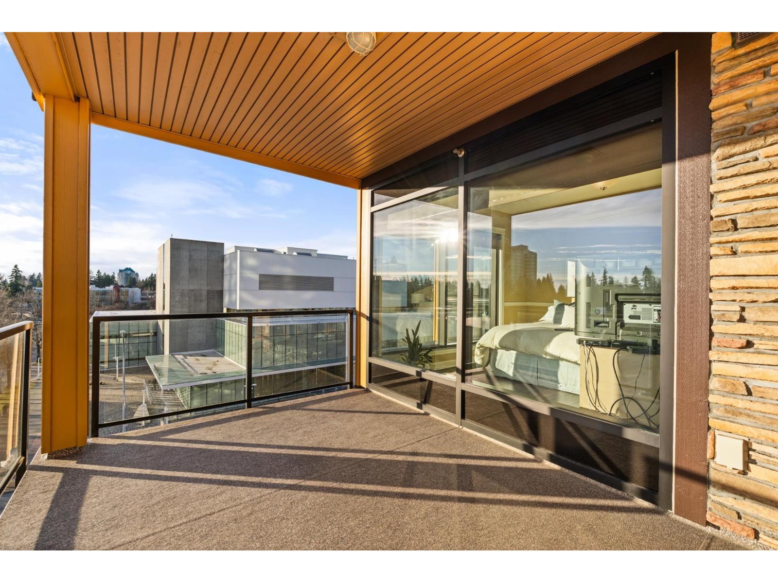 526 2860 Trethewey Street, Abbotsford, British Columbia  V2T 0G5 - Photo 25 - R3081744