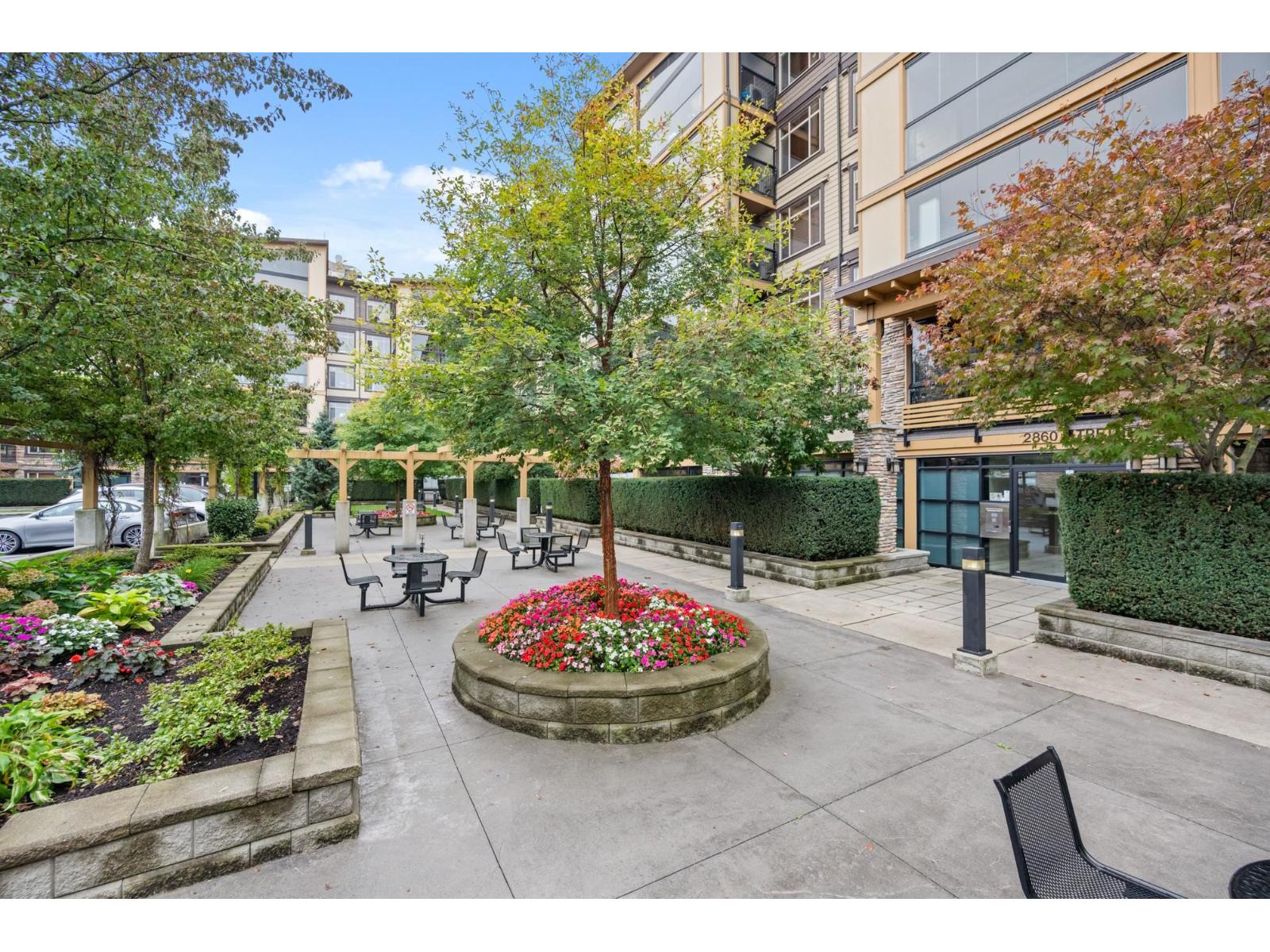 526 2860 Trethewey Street, Abbotsford, British Columbia  V2T 0G5 - Photo 30 - R3081744