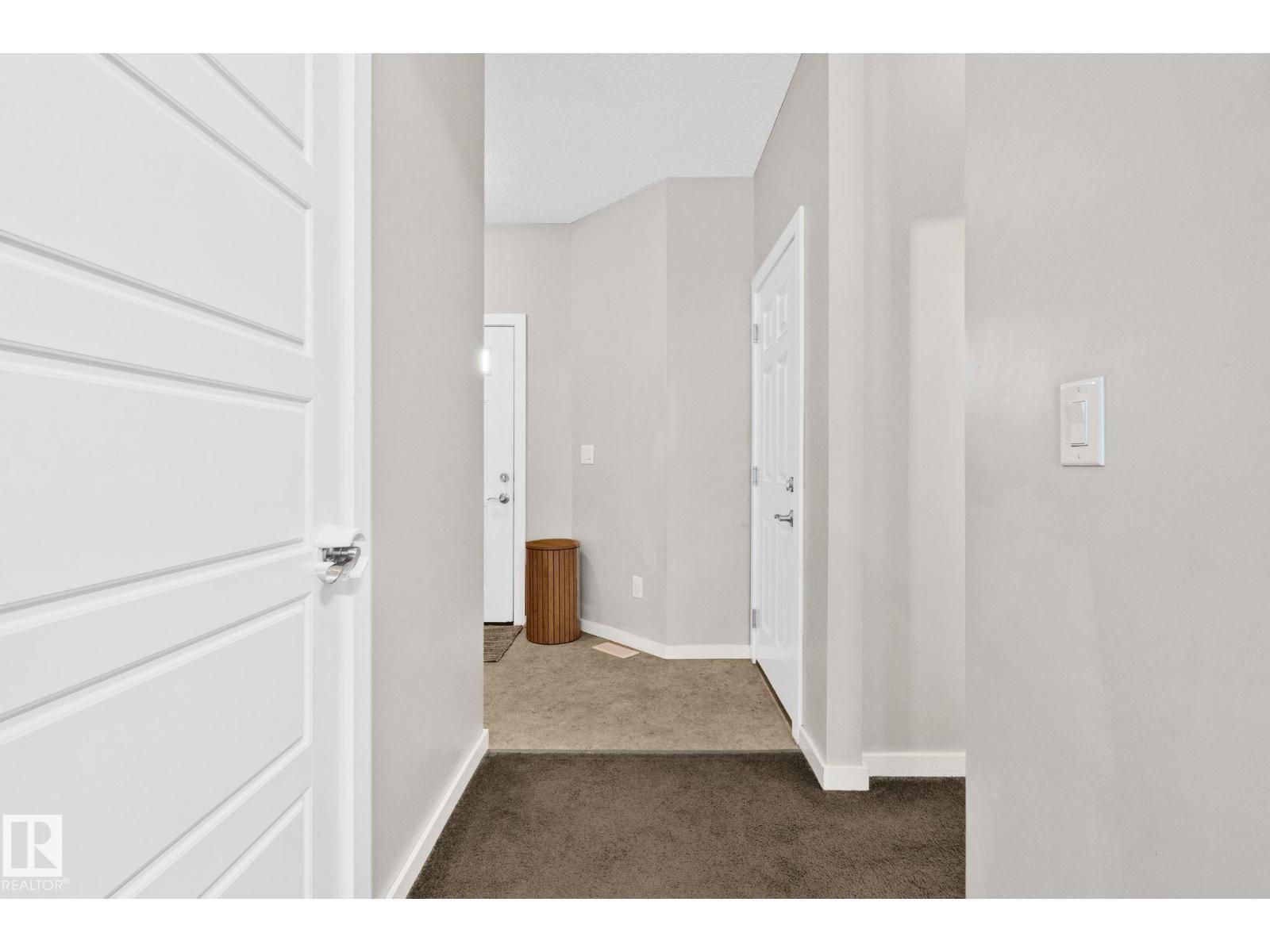 #11 3710 Allan Dr Sw, Edmonton, Alberta  T6W 2C4 - Photo 15 - E4470772