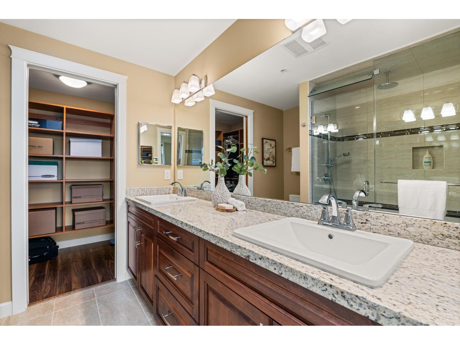 526 2860 Trethewey Street, Abbotsford, British Columbia  V2T 0G5 - Photo 14 - R3081744