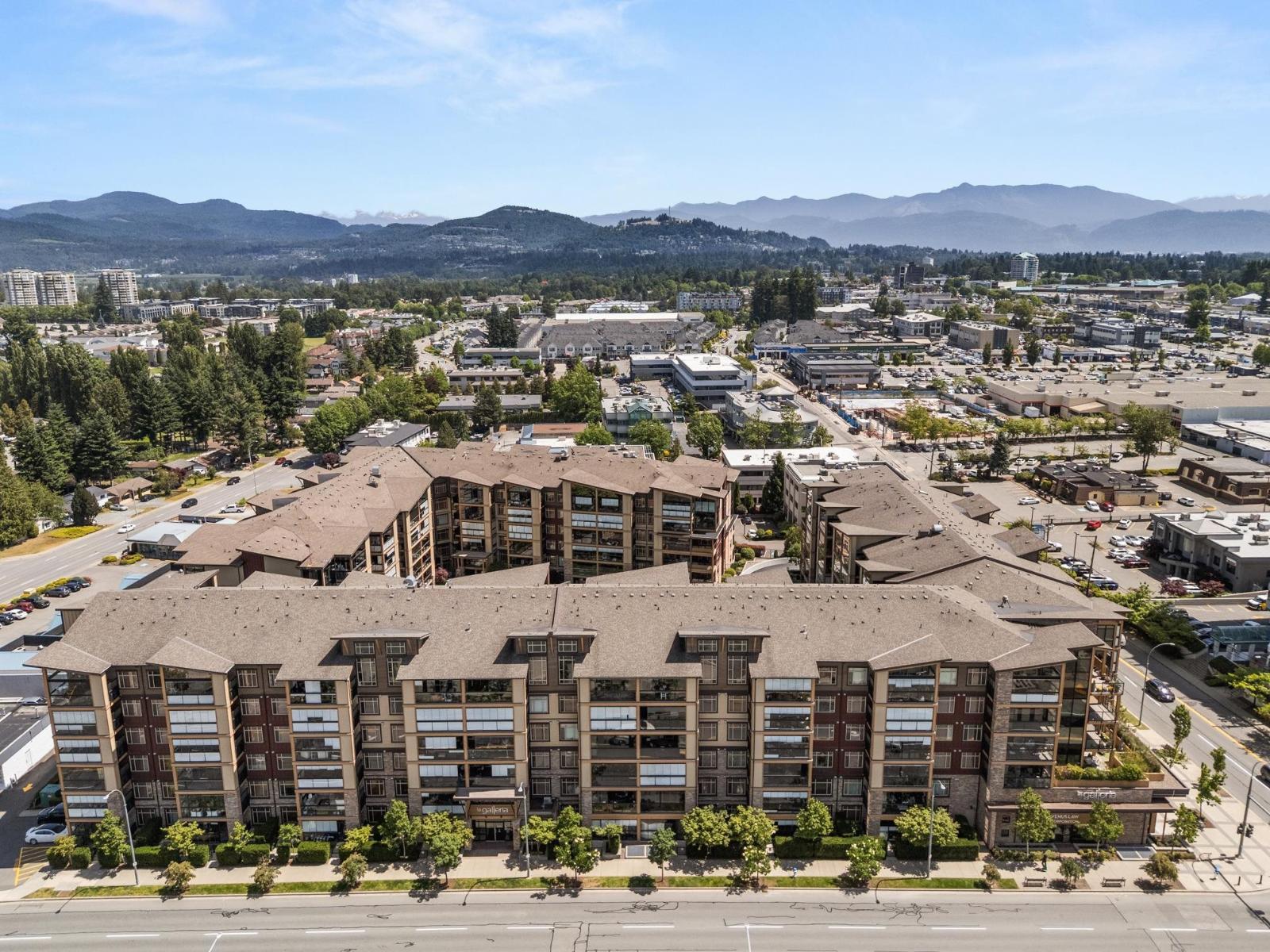 526 2860 Trethewey Street, Abbotsford, British Columbia  V2T 0G5 - Photo 35 - R3081744