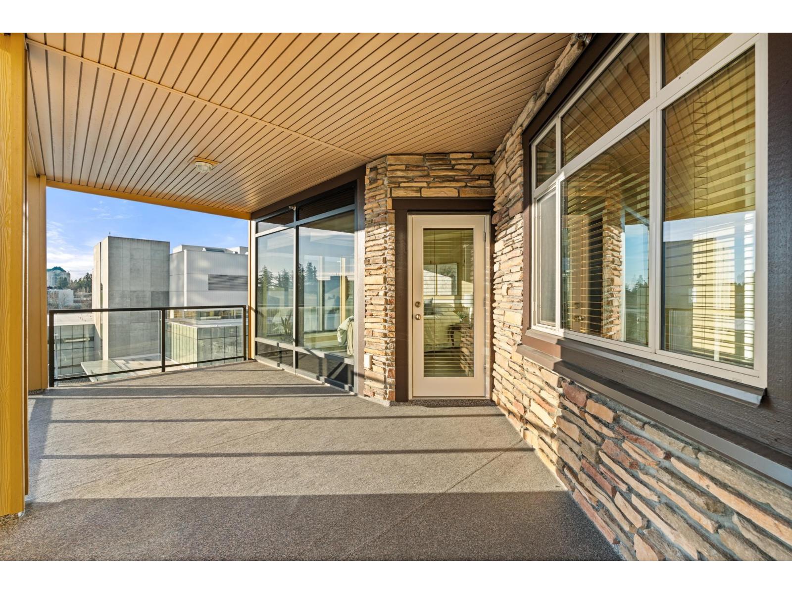 526 2860 Trethewey Street, Abbotsford, British Columbia  V2T 0G5 - Photo 26 - R3081744