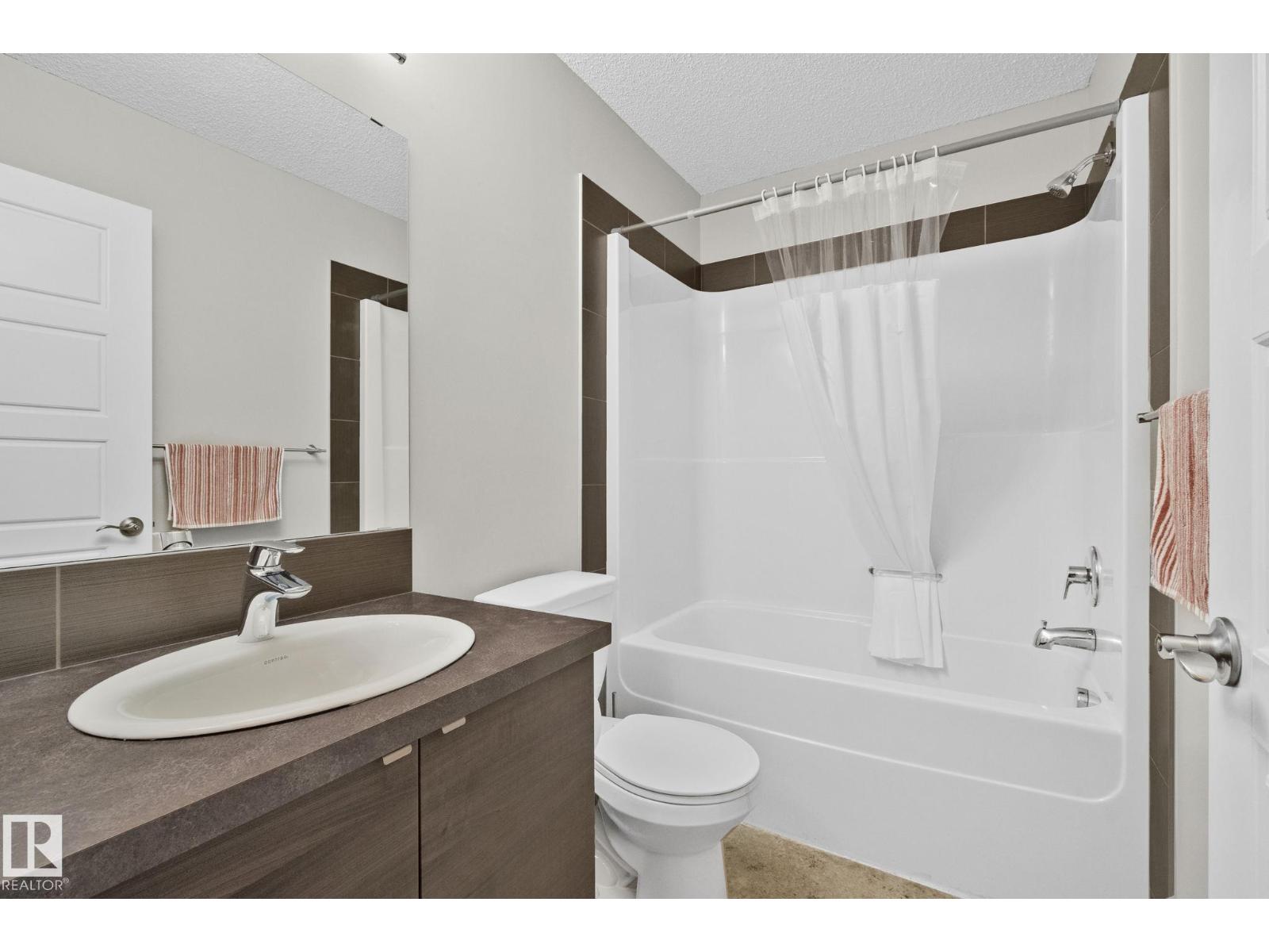 #11 3710 Allan Dr Sw, Edmonton, Alberta  T6W 2C4 - Photo 19 - E4470772