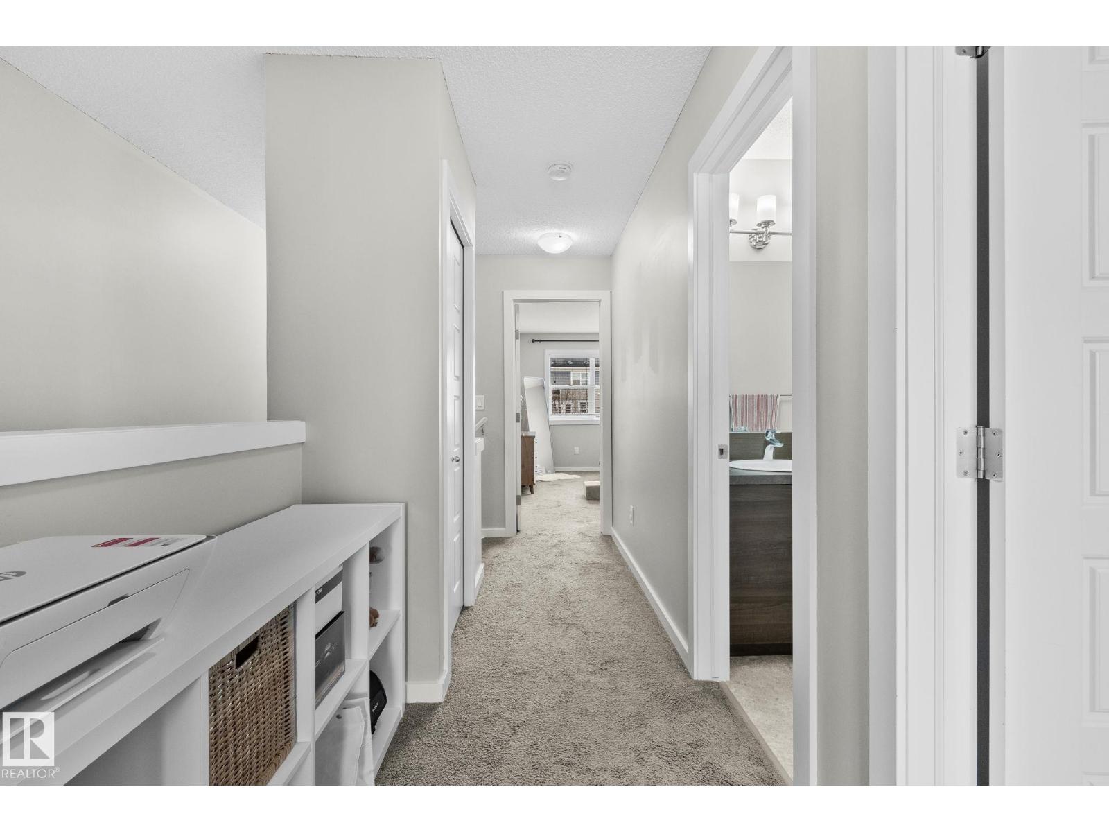 #11 3710 Allan Dr Sw, Edmonton, Alberta  T6W 2C4 - Photo 22 - E4470772