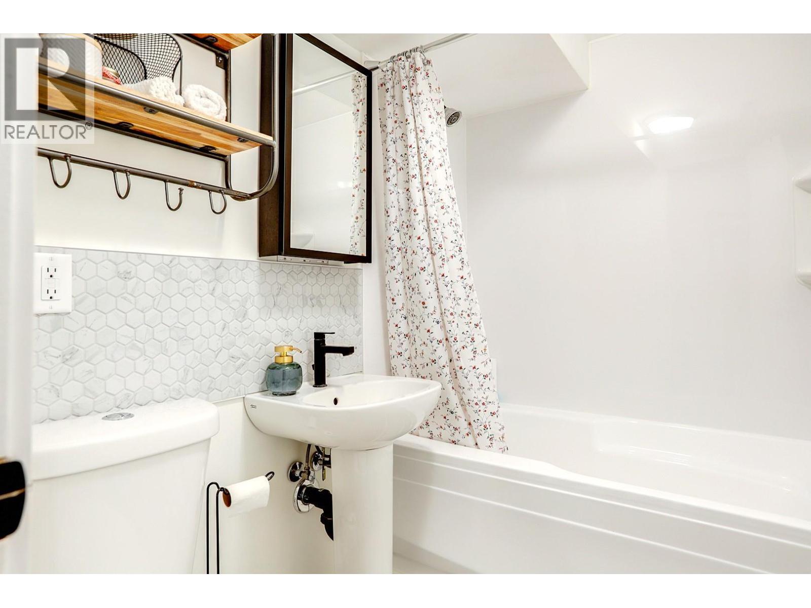 3707 22 Street, Vernon, British Columbia  V1T 4J1 - Photo 49 - 10371220