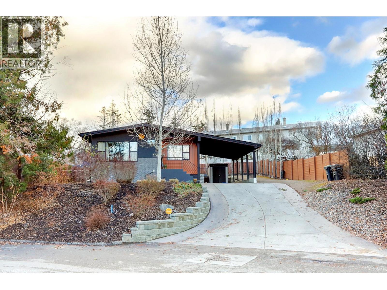 3707 22 Street, Vernon, British Columbia  V1T 4J1 - Photo 69 - 10371220