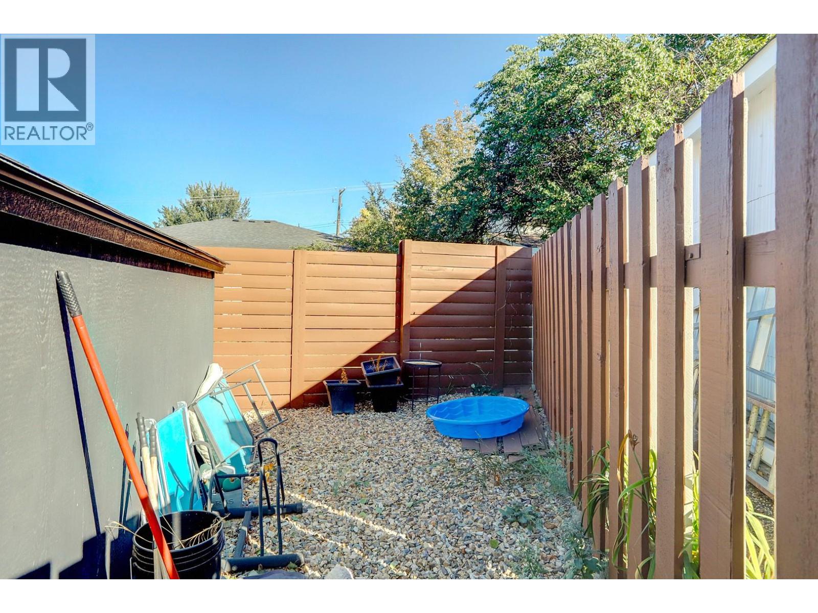 3707 22 Street, Vernon, British Columbia  V1T 4J1 - Photo 64 - 10371220