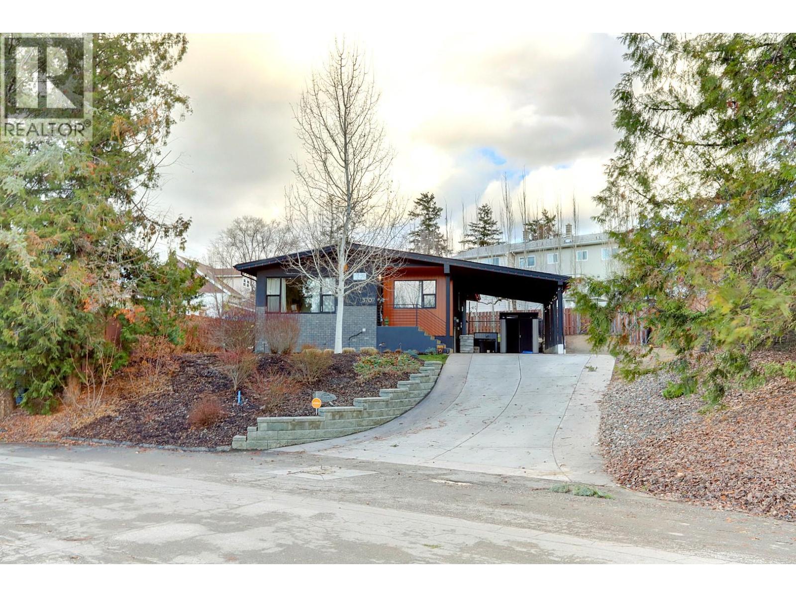 3707 22 Street, Vernon, British Columbia  V1T 4J1 - Photo 70 - 10371220