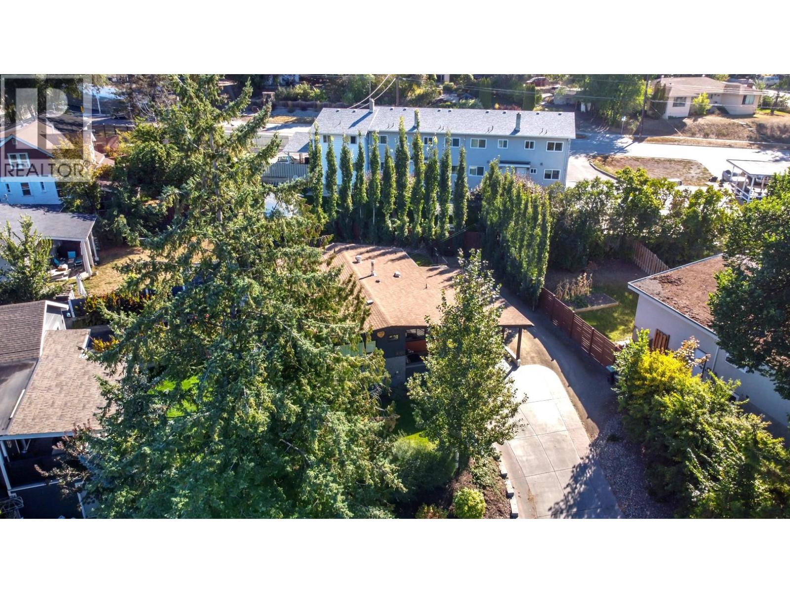 3707 22 Street, Vernon, British Columbia  V1T 4J1 - Photo 77 - 10371220