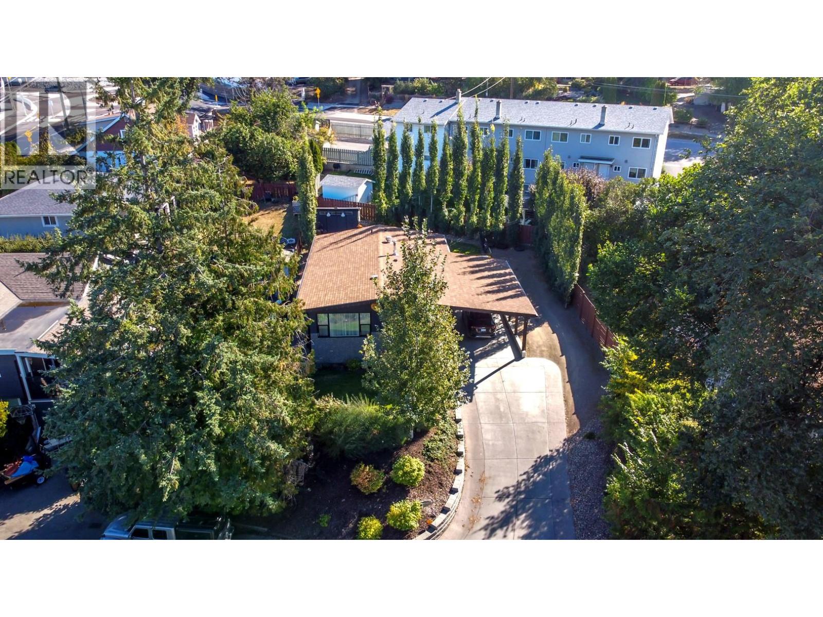 3707 22 Street, Vernon, British Columbia  V1T 4J1 - Photo 78 - 10371220