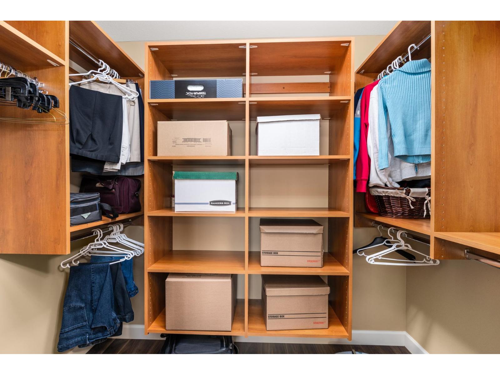 526 2860 Trethewey Street, Abbotsford, British Columbia  V2T 0G5 - Photo 15 - R3081744