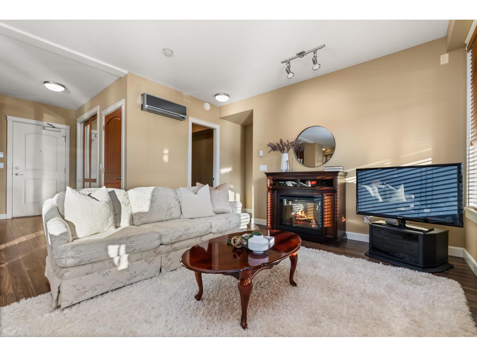 526 2860 Trethewey Street, Abbotsford, British Columbia  V2T 0G5 - Photo 6 - R3081744