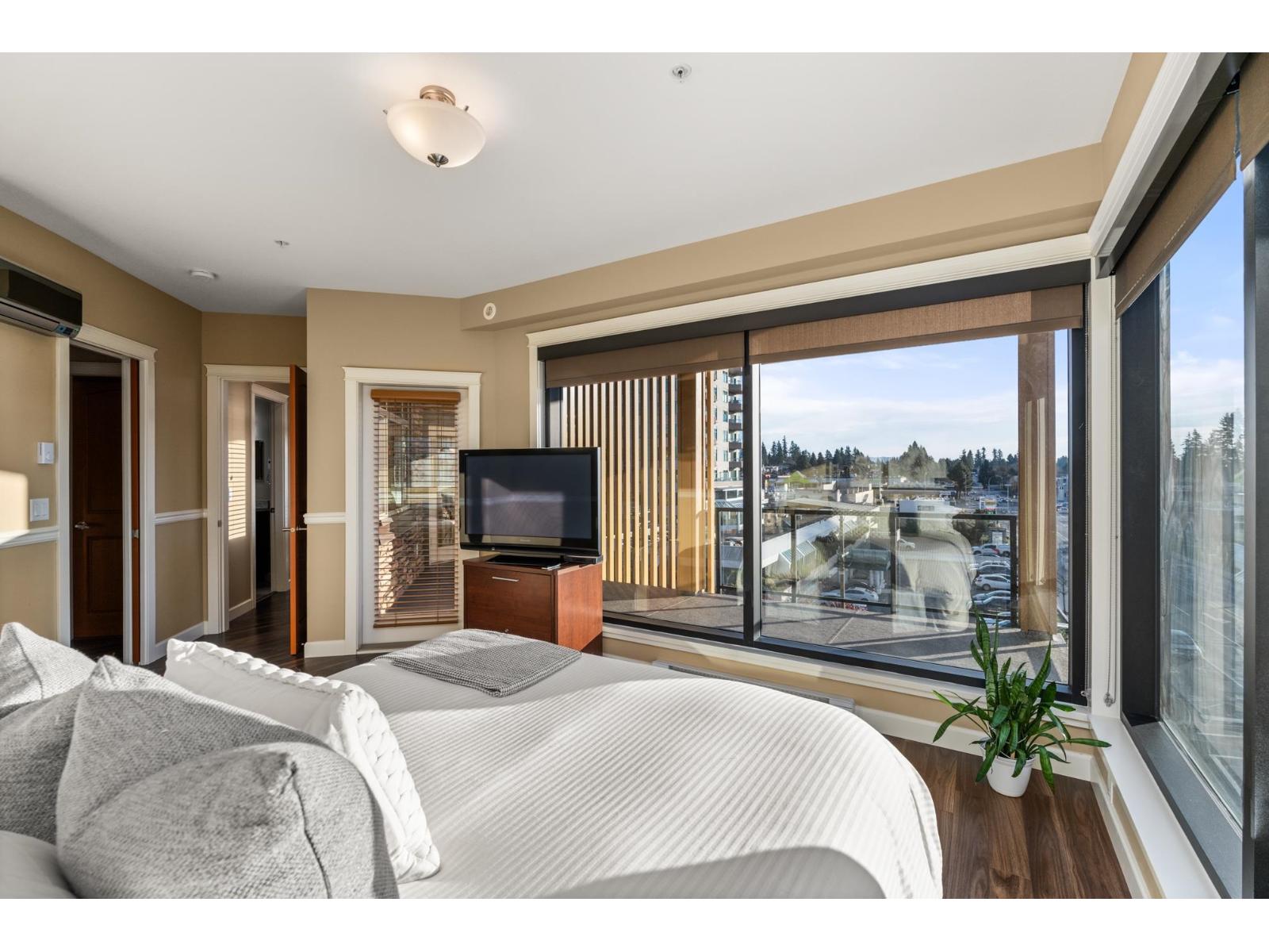 526 2860 Trethewey Street, Abbotsford, British Columbia  V2T 0G5 - Photo 17 - R3081744