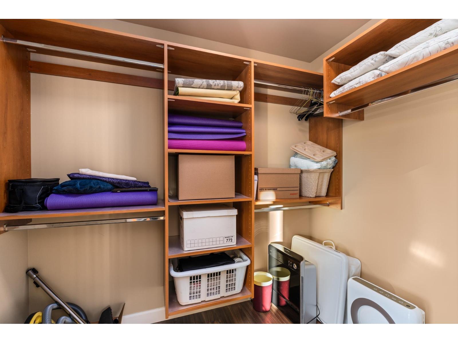 526 2860 Trethewey Street, Abbotsford, British Columbia  V2T 0G5 - Photo 19 - R3081744