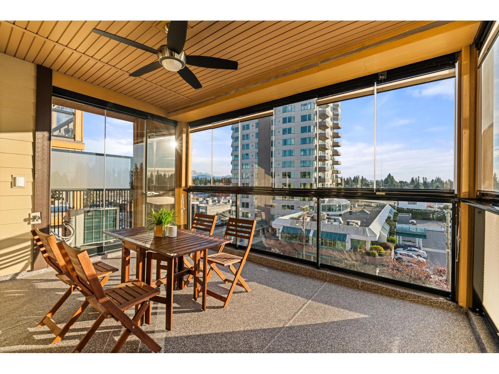 526 2860 Trethewey Street, Abbotsford, British Columbia  V2T 0G5 - Photo 23 - R3081744