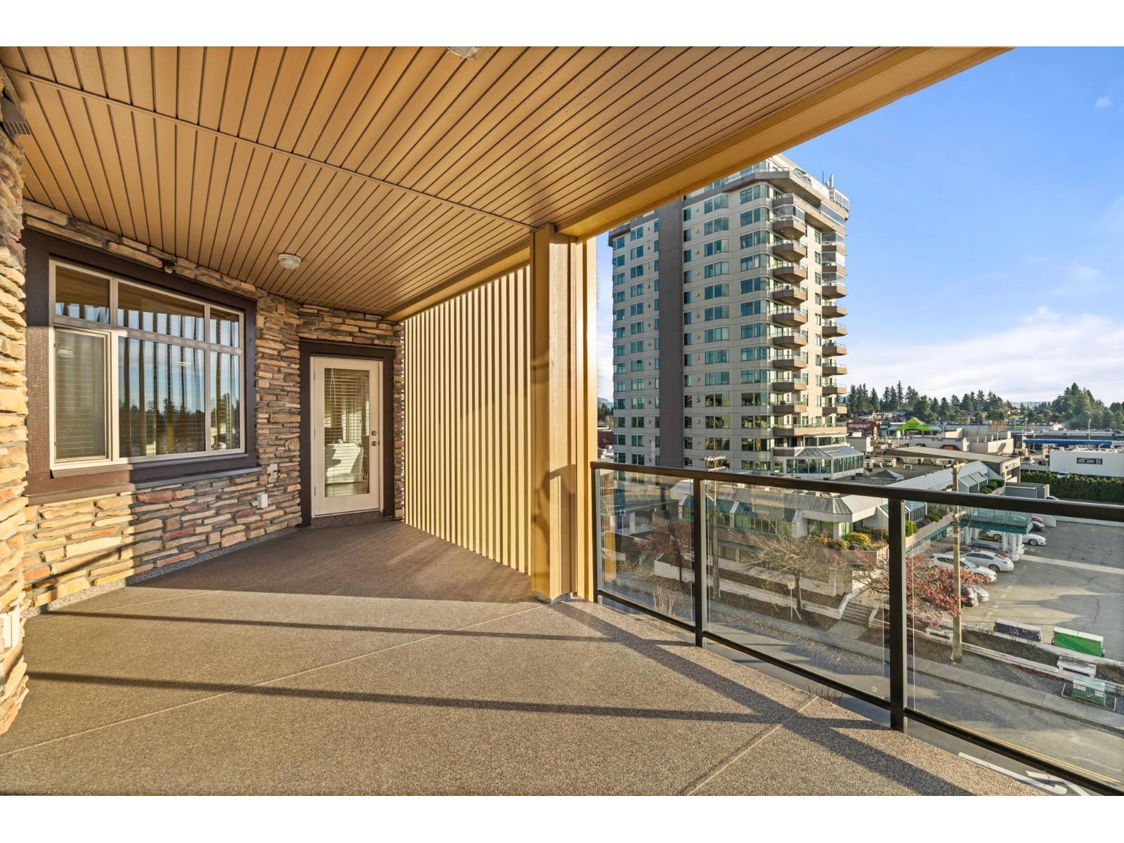 526 2860 Trethewey Street, Abbotsford, British Columbia  V2T 0G5 - Photo 27 - R3081744