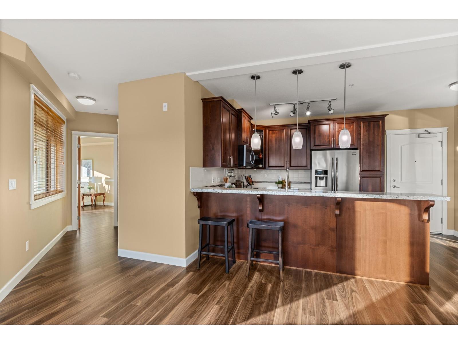 526 2860 Trethewey Street, Abbotsford, British Columbia  V2T 0G5 - Photo 11 - R3081744