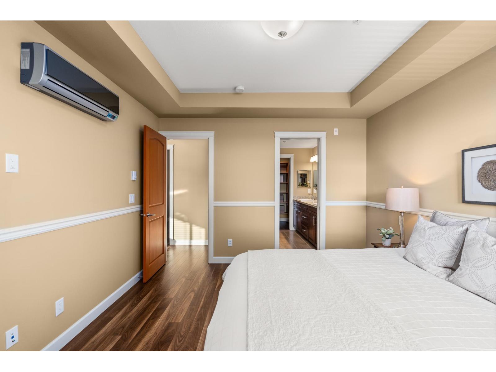 526 2860 Trethewey Street, Abbotsford, British Columbia  V2T 0G5 - Photo 13 - R3081744