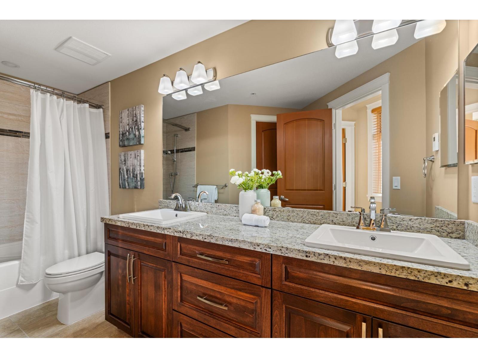 526 2860 Trethewey Street, Abbotsford, British Columbia  V2T 0G5 - Photo 18 - R3081744