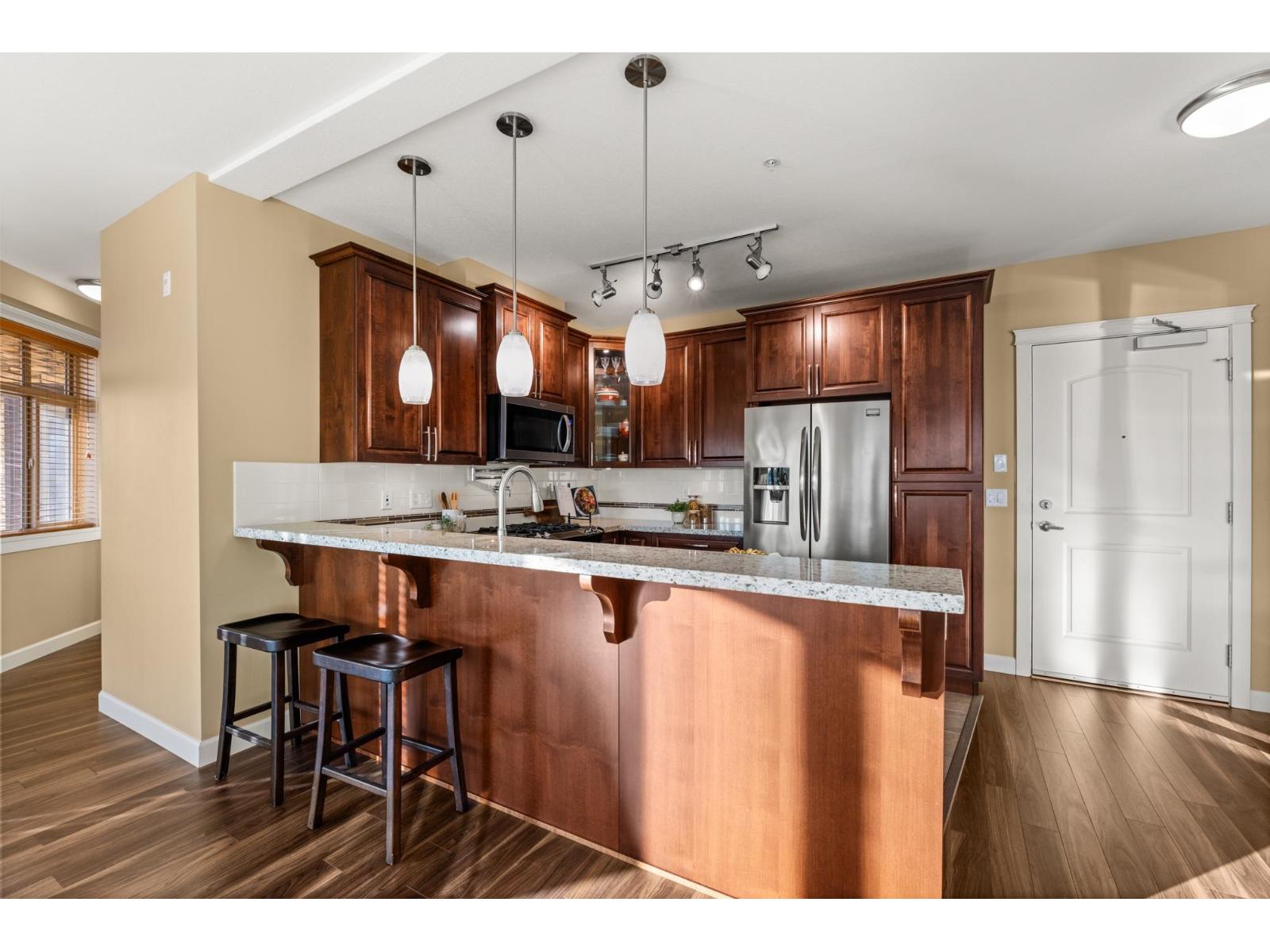 526 2860 Trethewey Street, Abbotsford, British Columbia  V2T 0G5 - Photo 10 - R3081744