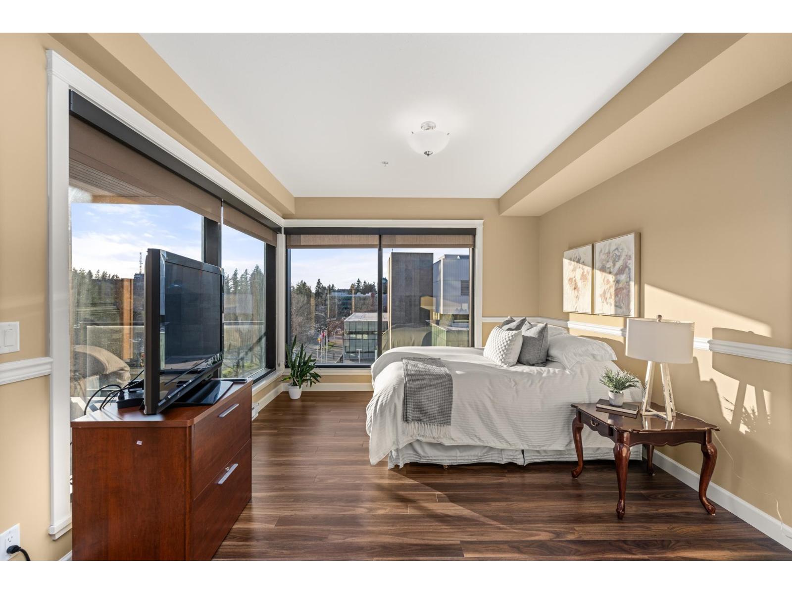 526 2860 Trethewey Street, Abbotsford, British Columbia  V2T 0G5 - Photo 16 - R3081744